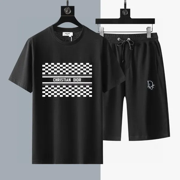 Dior M-5XL 13gn (5)
